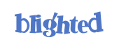 captcha txt