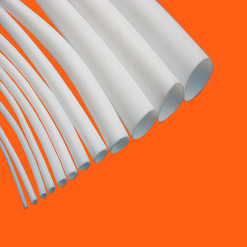 PTFE LINER