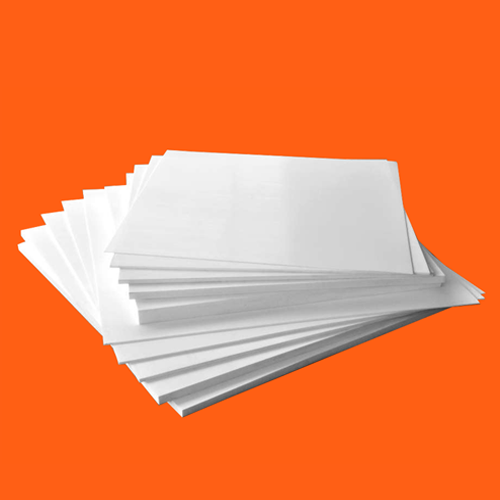 PTFE SHEET