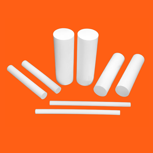 PTFE ROD