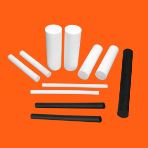 ptfe-rods