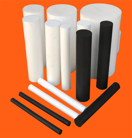 PTFE ROD