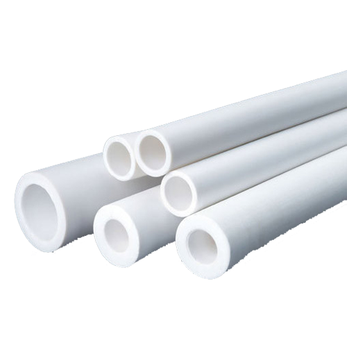 Engineered PTFE Components